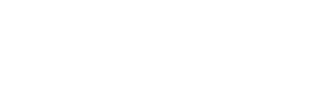 Aria Source logo